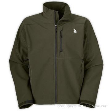 Army Jacket, Windproof Jacket, Windcoat for Men, Army Outer Wear